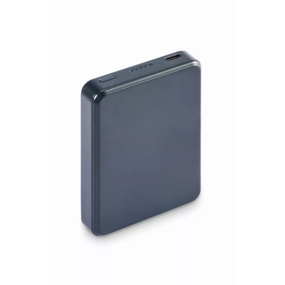 MO2602-85-Powerbank-5000-mAh-KLEINPOW