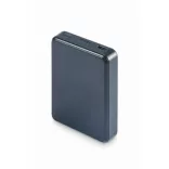 MO2602-85-Powerbank-5000-mAh-KLEINPOW