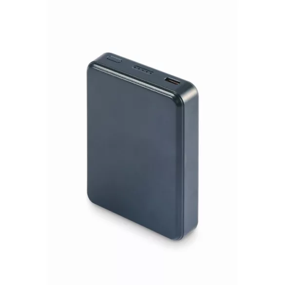 MO2602-85-Powerbank-5000-mAh-KLEINPOW