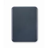 MO2602-85-Powerbank-5000-mAh-KLEINPOW