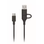 MO2602-85-Powerbank-5000-mAh-KLEINPOW
