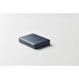 MO2602-85-Powerbank-5000-mAh-KLEINPOW