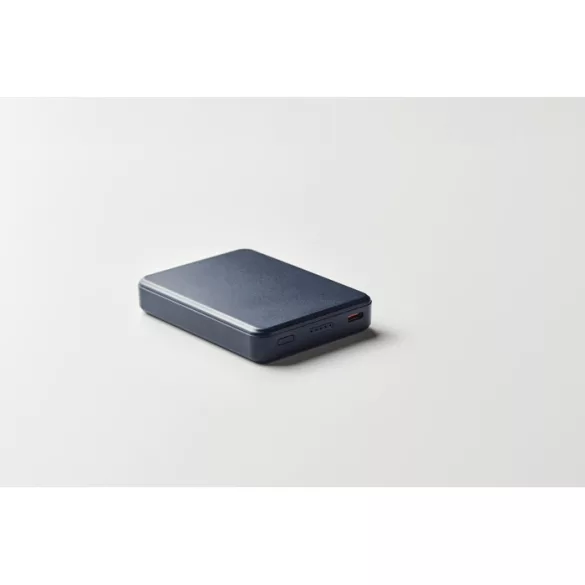 MO2602-85-Powerbank-5000-mAh-KLEINPOW