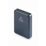 MO2602-85-Powerbank-5000-mAh-KLEINPOW
