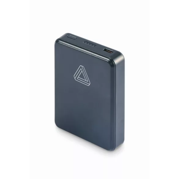 MO2602-85-Powerbank-5000-mAh-KLEINPOW