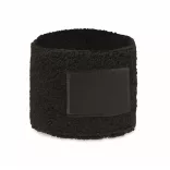 MO2608-03-Bratara-polibumbac-TEKUBI