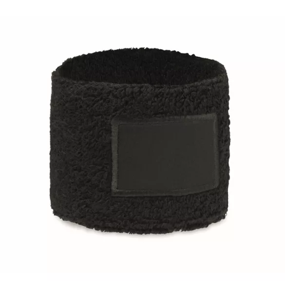 MO2608-03-Bratara-polibumbac-TEKUBI