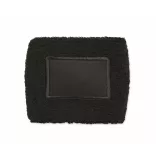 MO2608-03-Bratara-polibumbac-TEKUBI
