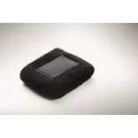 MO2608-03-Bratara-polibumbac-TEKUBI