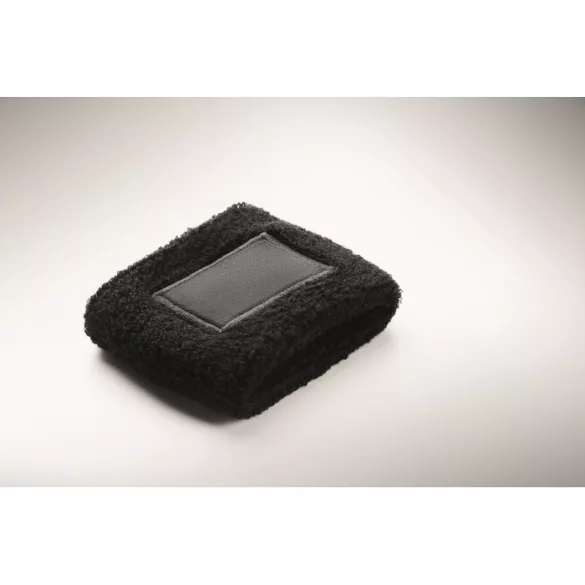 MO2608-03-Bratara-polibumbac-TEKUBI
