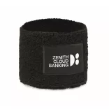 MO2608-03-Bratara-polibumbac-TEKUBI