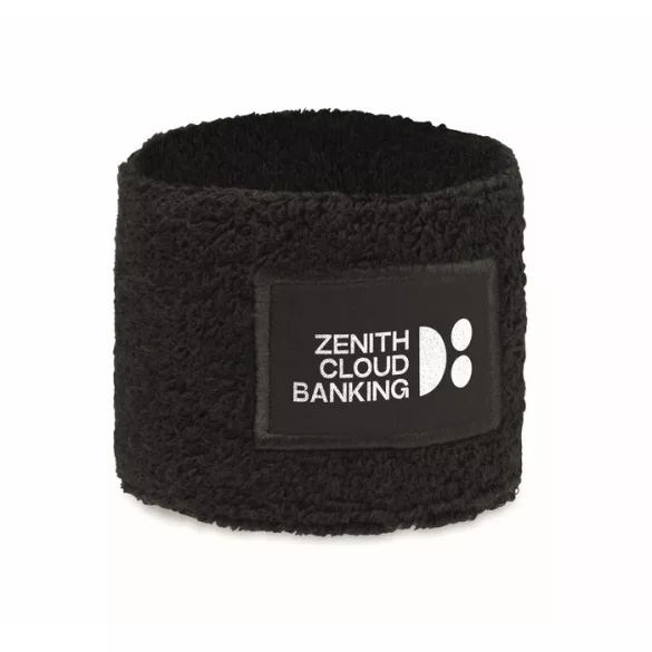 MO2608-03-Bratara-polibumbac-TEKUBI