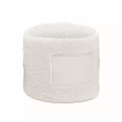 MO2608-06-Bratara-polibumbac-TEKUBI