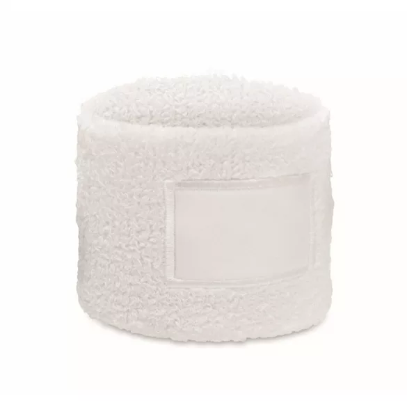 MO2608-06-Bratara-polibumbac-TEKUBI