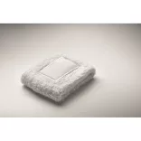 MO2608-06-Bratara-polibumbac-TEKUBI