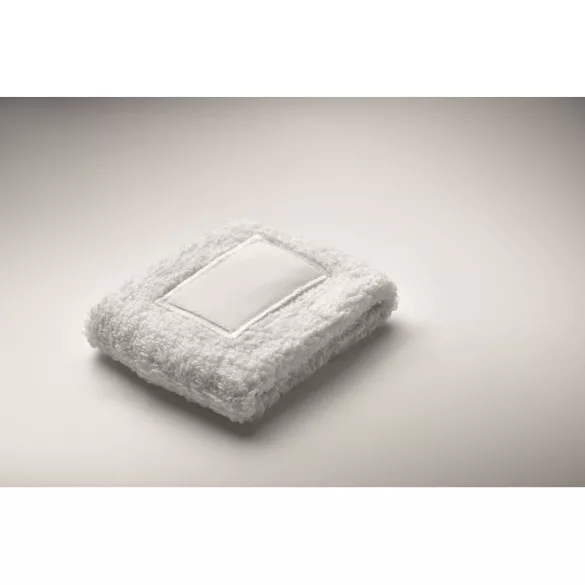 MO2608-06-Bratara-polibumbac-TEKUBI