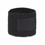 MO2608-85-Bratara-polibumbac-TEKUBI