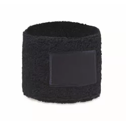 MO2608-85-Bratara-polibumbac-TEKUBI