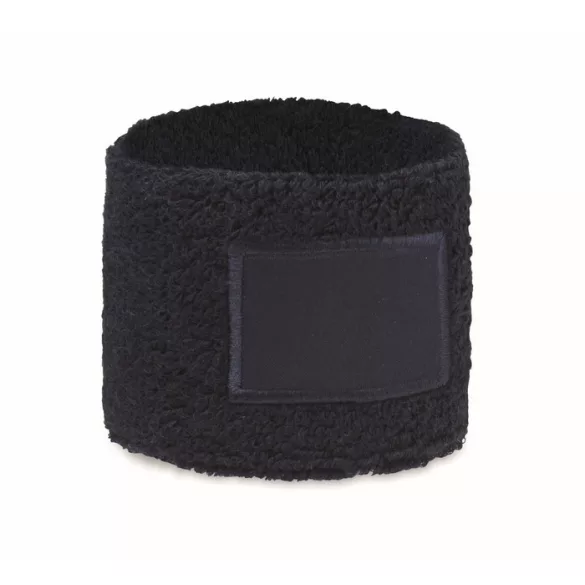 MO2608-85-Bratara-polibumbac-TEKUBI