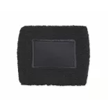 MO2608-85-Bratara-polibumbac-TEKUBI