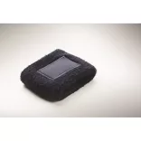 MO2608-85-Bratara-polibumbac-TEKUBI