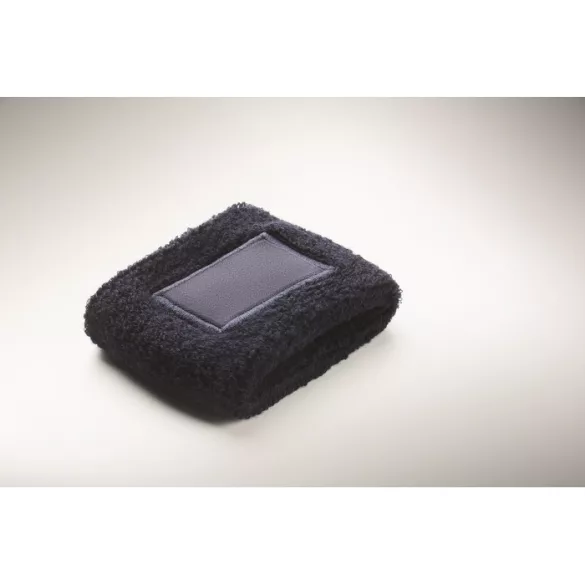MO2608-85-Bratara-polibumbac-TEKUBI