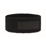 MO2609-03-Bentita-din-polibumbac-ATAMA