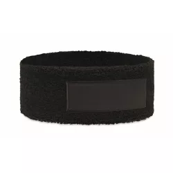 MO2609-03-Bentita-din-polibumbac-ATAMA