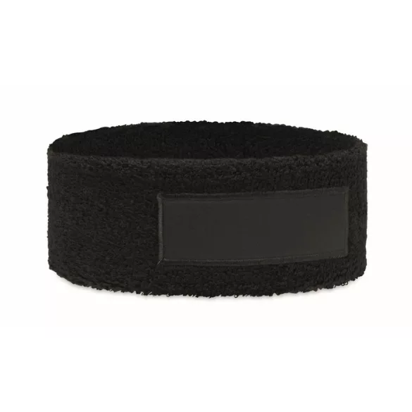 MO2609-03-Bentita-din-polibumbac-ATAMA