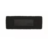 MO2609-03-Bentita-din-polibumbac-ATAMA