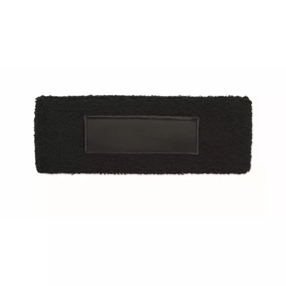 MO2609-03-Bentita-din-polibumbac-ATAMA