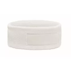 MO2609-06-Bentita-din-polibumbac-ATAMA