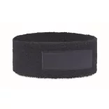 MO2609-85-Bentita-din-polibumbac-ATAMA