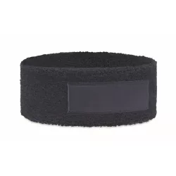 MO2609-85-Bentita-din-polibumbac-ATAMA