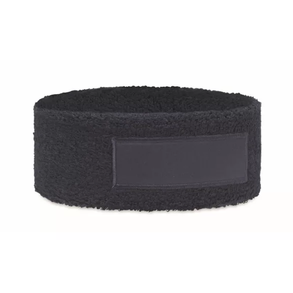 MO2609-85-Bentita-din-polibumbac-ATAMA