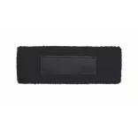 MO2609-85-Bentita-din-polibumbac-ATAMA