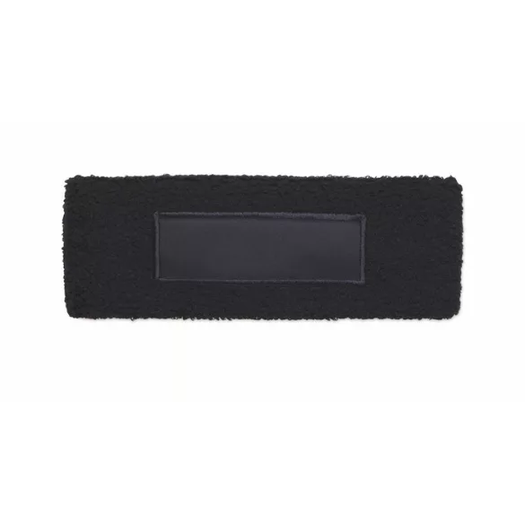 MO2609-85-Bentita-din-polibumbac-ATAMA