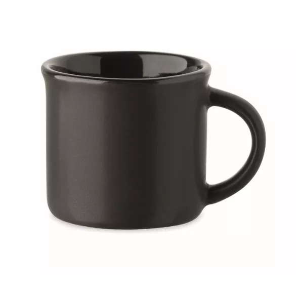 MO2610-03-Ceasca-espresso-ceramica-40-ml-ESPRES