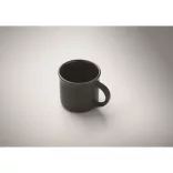 MO2610-03-Ceasca-espresso-ceramica-40-ml-ESPRES