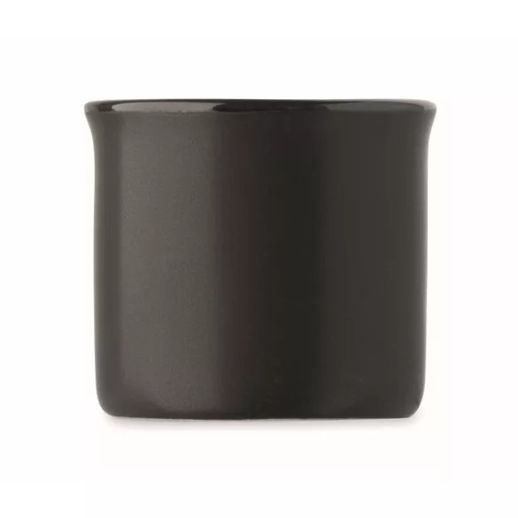 MO2610-03-Ceasca-espresso-ceramica-40-ml-ESPRES