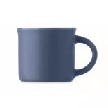 MO2610-04-Ceasca-espresso-ceramica-40-ml-ESPRES