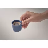 MO2610-04-Ceasca-espresso-ceramica-40-ml-ESPRES