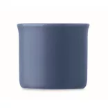 MO2610-04-Ceasca-espresso-ceramica-40-ml-ESPRES