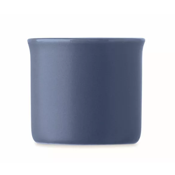 MO2610-04-Ceasca-espresso-ceramica-40-ml-ESPRES