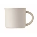 MO2610-06-Ceasca-espresso-ceramica-40-ml-ESPRES