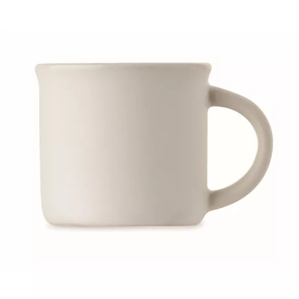 MO2610-06-Ceasca-espresso-ceramica-40-ml-ESPRES