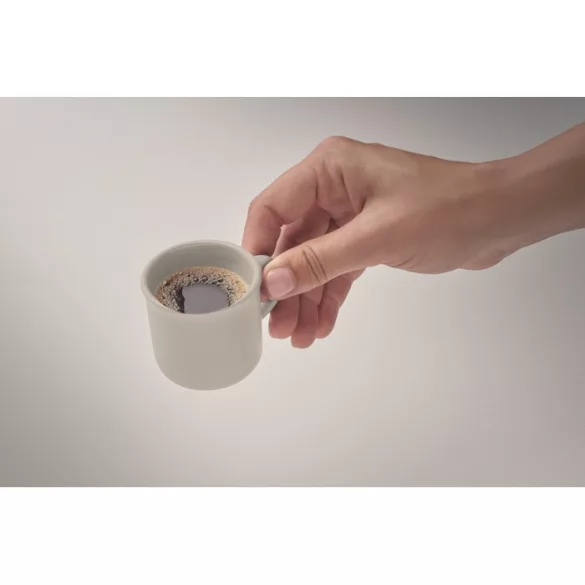 MO2610-06-Ceasca-espresso-ceramica-40-ml-ESPRES