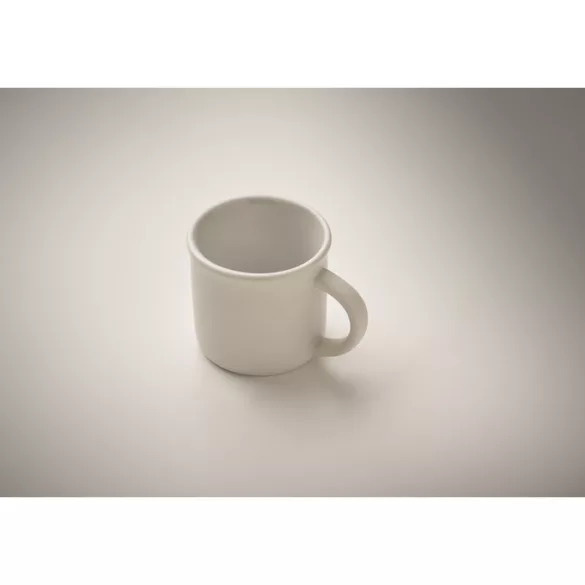 MO2610-06-Ceasca-espresso-ceramica-40-ml-ESPRES