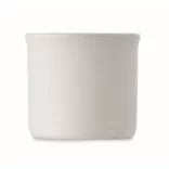 MO2610-06-Ceasca-espresso-ceramica-40-ml-ESPRES