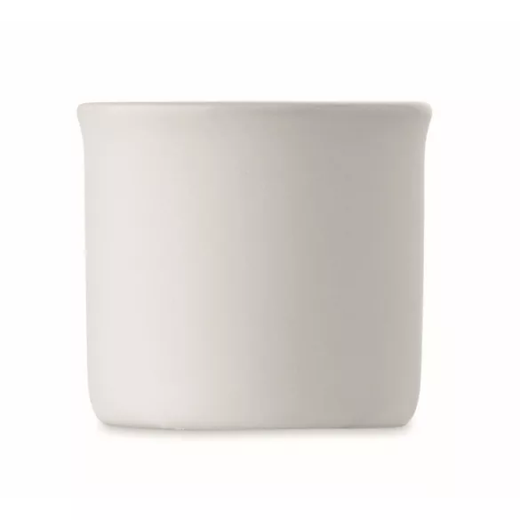 MO2610-06-Ceasca-espresso-ceramica-40-ml-ESPRES